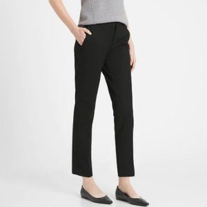 Banana Republic Ryan Pants